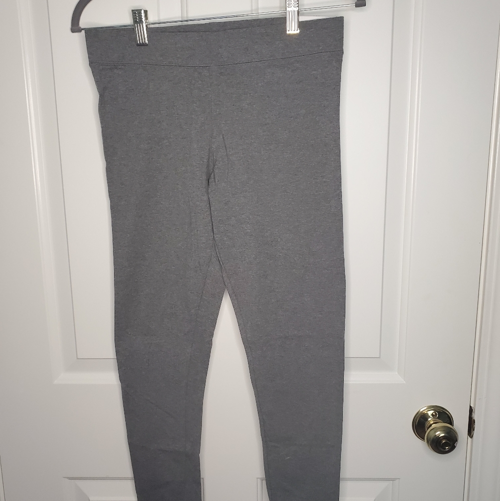 Aerie Lounging Leggings